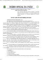 Conselho dos tec...pdf